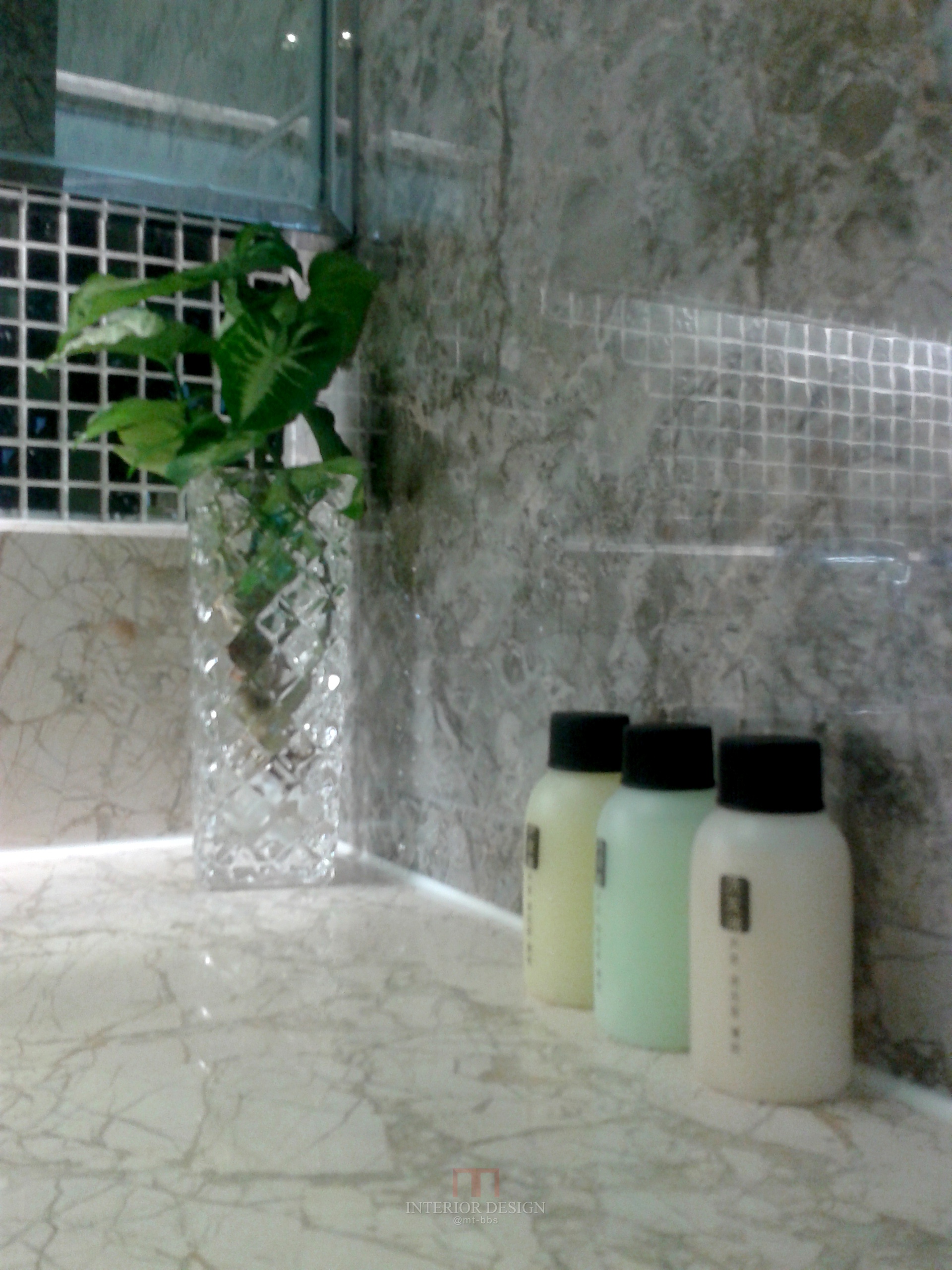 杭州  五洋  精品酒店-17