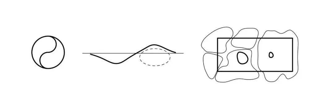 杨丽萍表演艺术中心丨中国大理丨朱锫建筑设计事务所-22