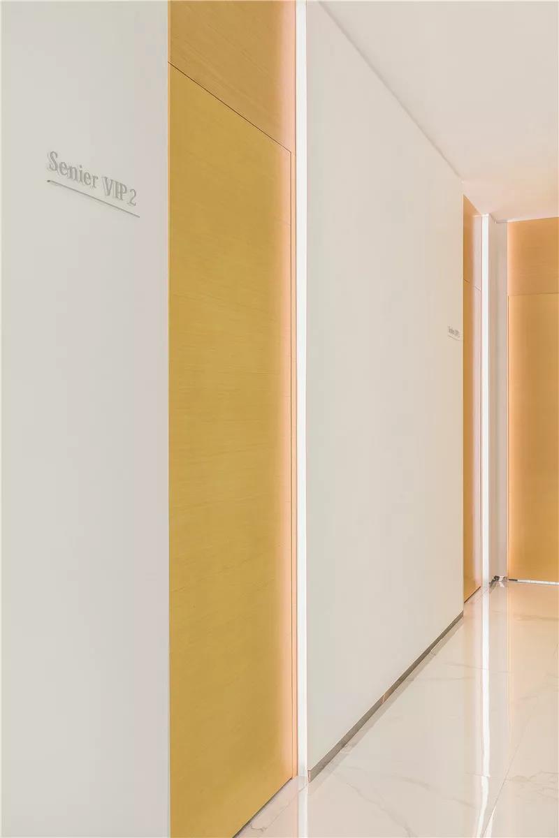 常州美丽王朝智能管理中心丨中国常州丨上海仓石设计有限公司-63