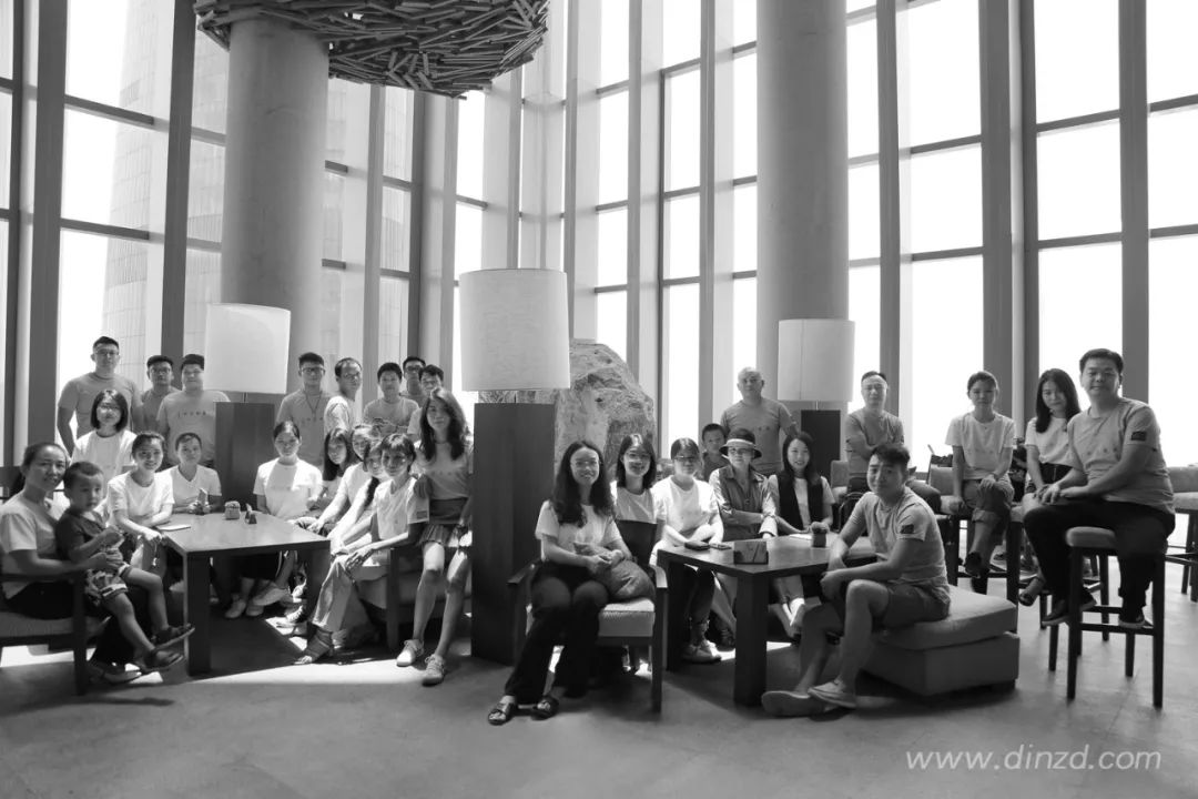 京彩未来家7#别墅丨中国东莞丨周珊娟,蒋思敏,龙海玲-67