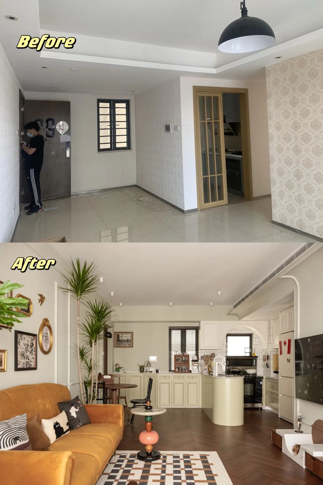 诗意栖游之家丨中国深圳丨启物设计-75