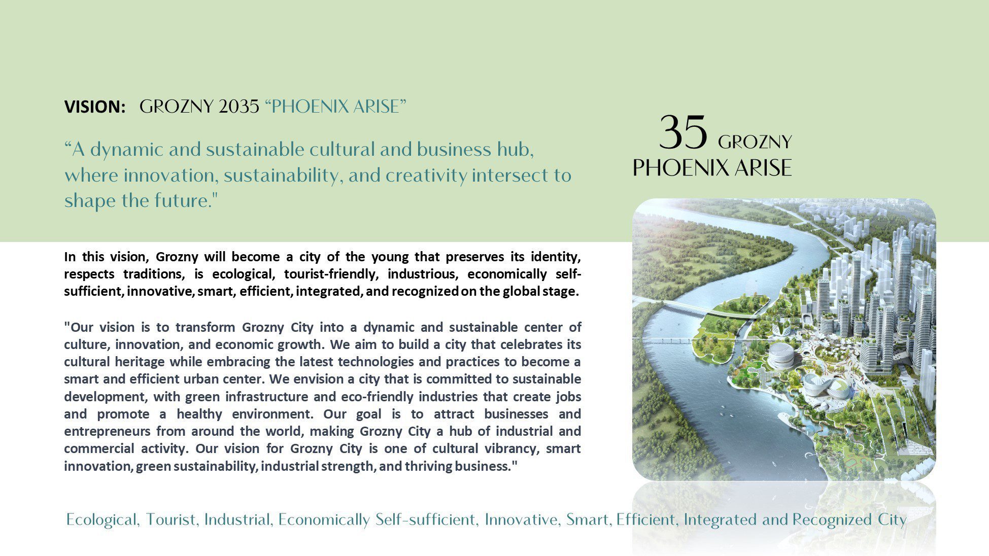 Grozny Competition – CUBE Consultants-23