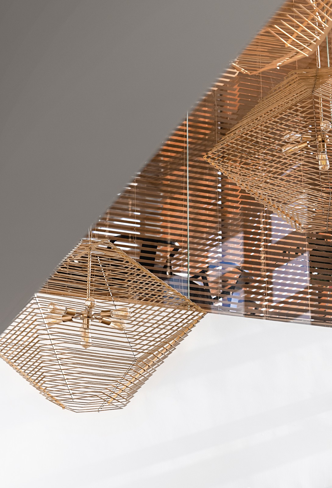 梅州珍珠红展示中心 201 综合办公楼丨中国梅州丨SEPD 圣易文设计-29