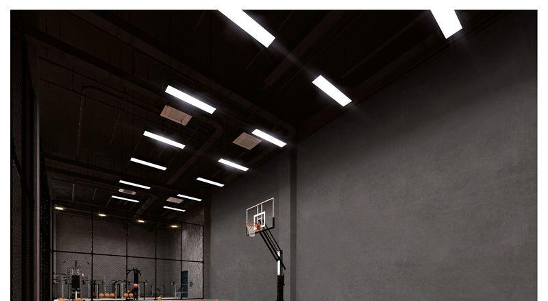 百飞特健身会所-20