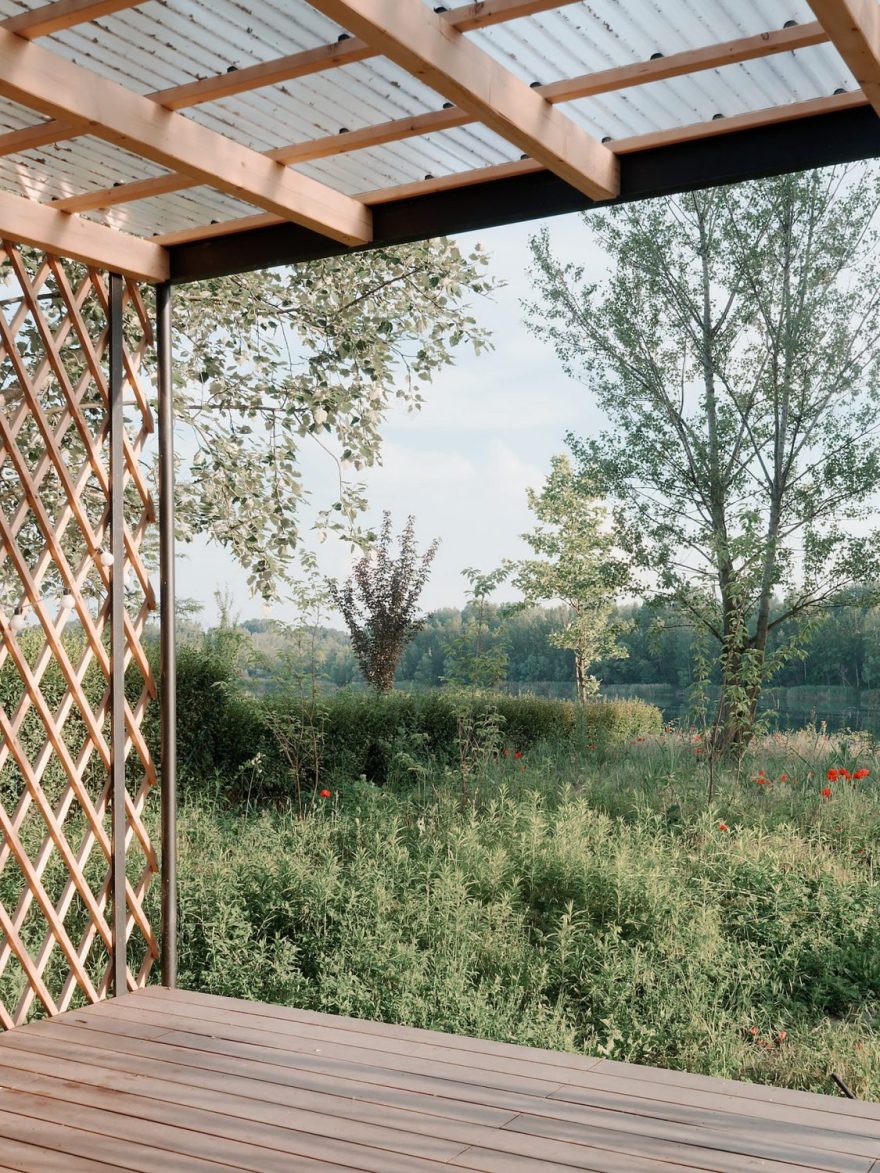 丨斯洛文尼亚丨JRKVC-19