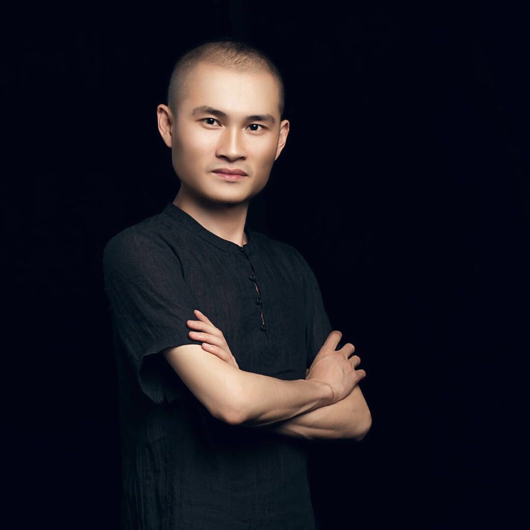 欧式豪宅别墅-35