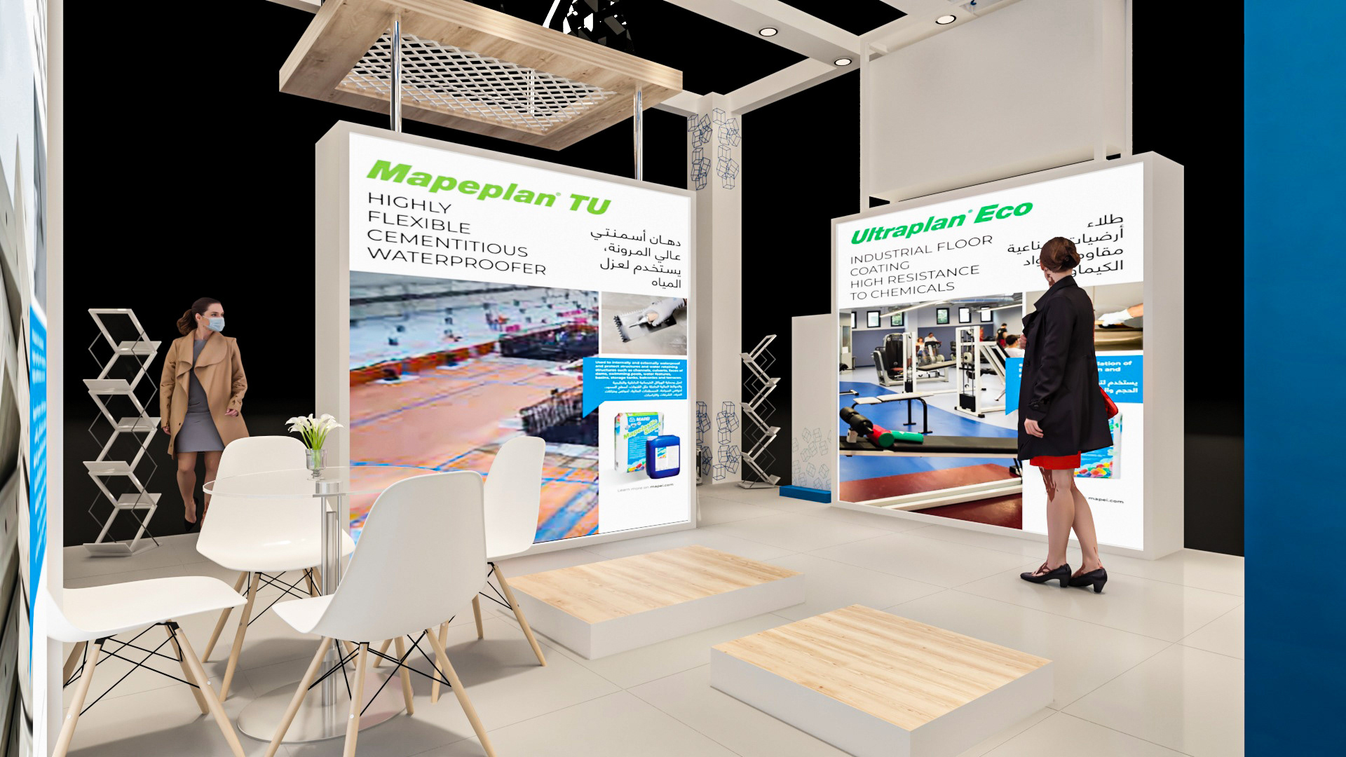 马贝(埃及 2022 项目)丨埃及-10