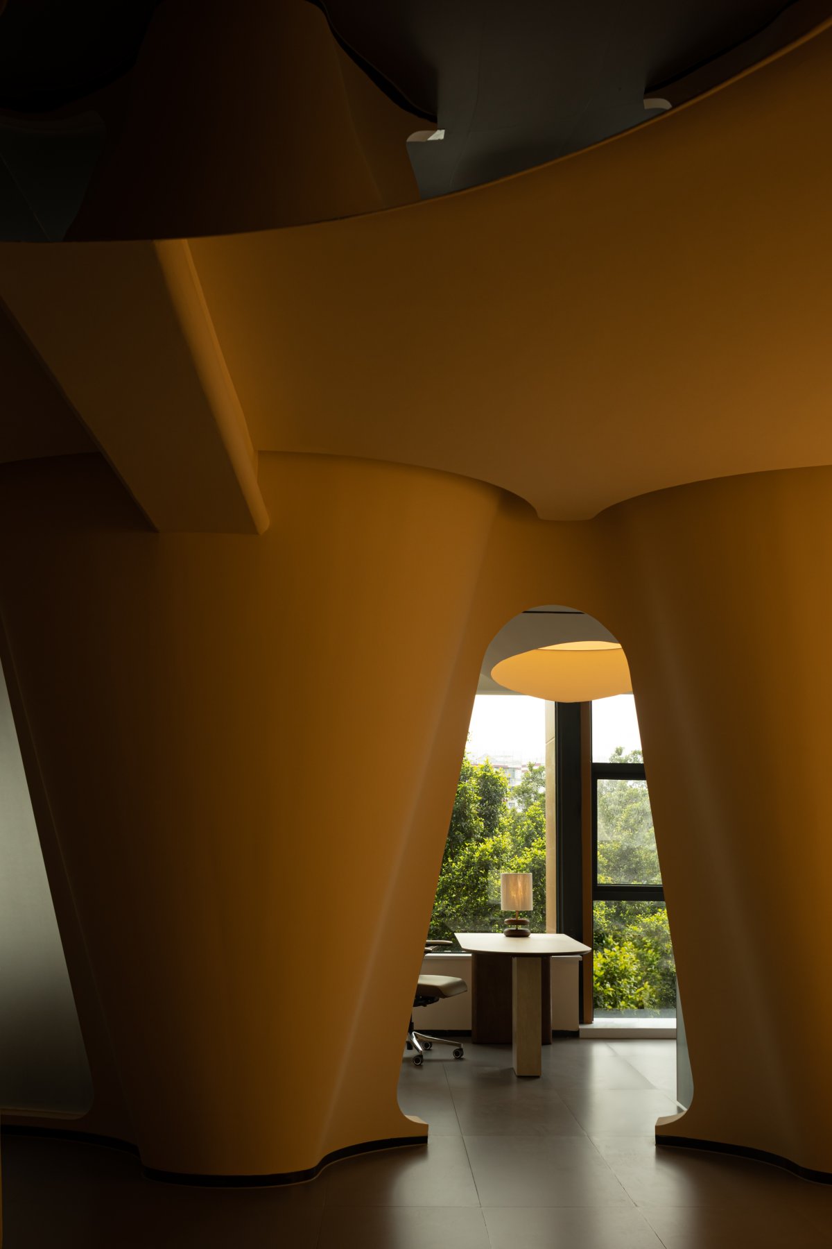 从心而觅丨戈多设计-20