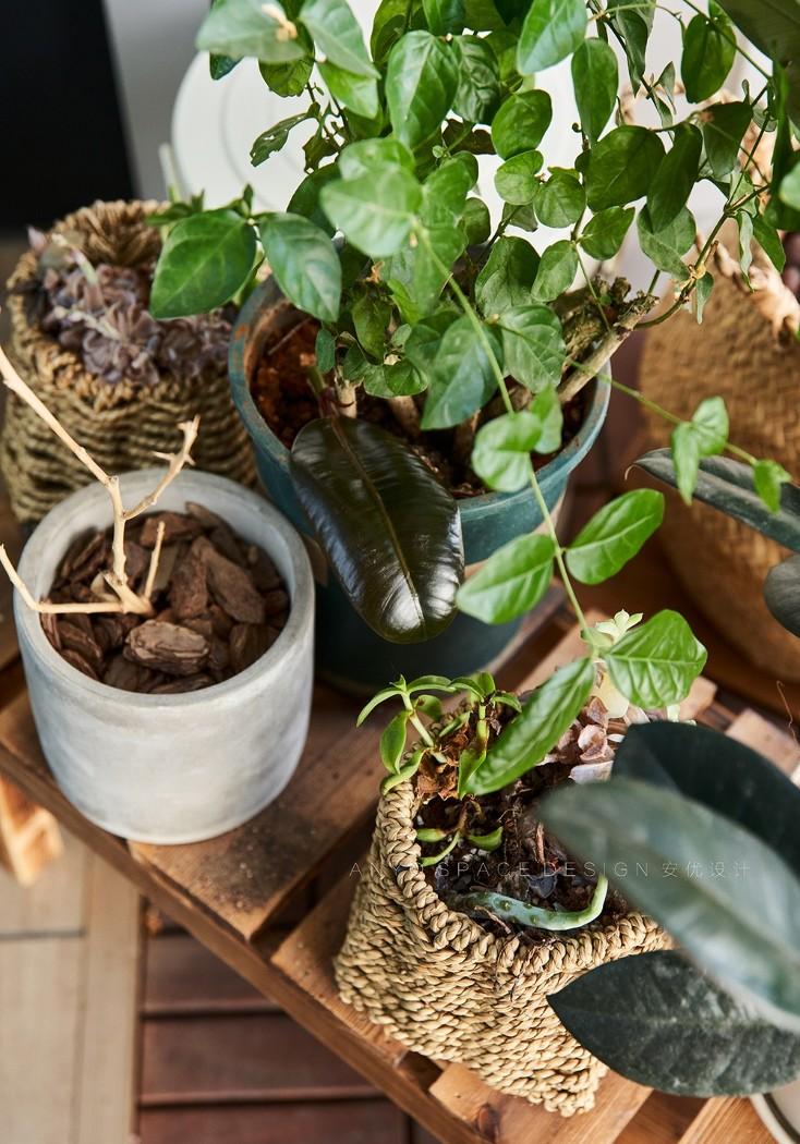 Deepsea 平层设计-36