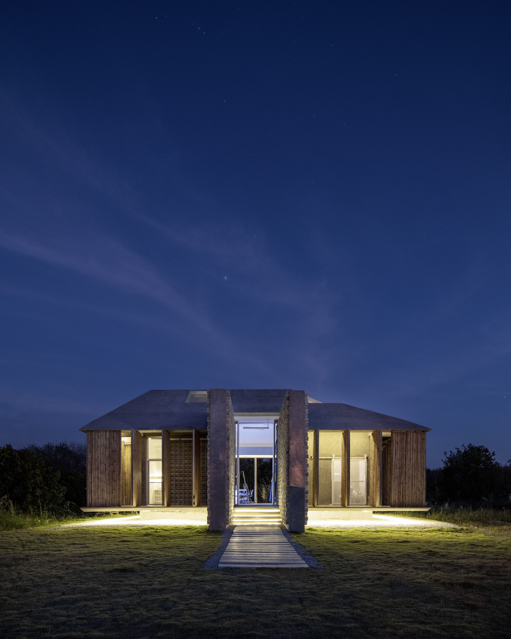 布置工作室丨泰国罗勇丨11.29 studio-20