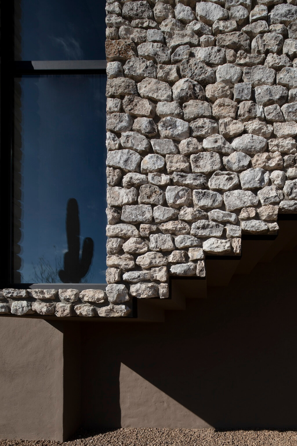 游牧之家丨墨西哥丨Mario López Arquitectura-42