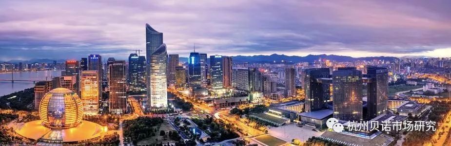 揭秘！城市CBD里“高端”菜市场设计的高颜值！-14