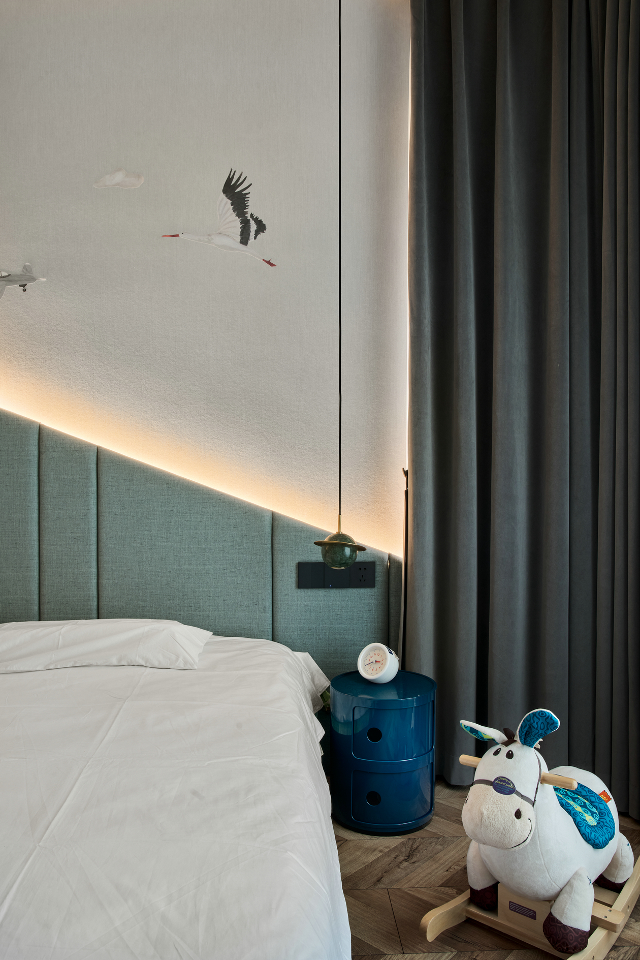 若珠丨中国浙江丨力设计-59