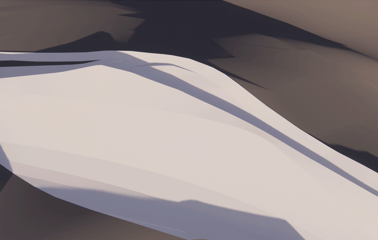 器物之间与赋象见意：四川平武·梅宿之言 / 小隐建筑-32