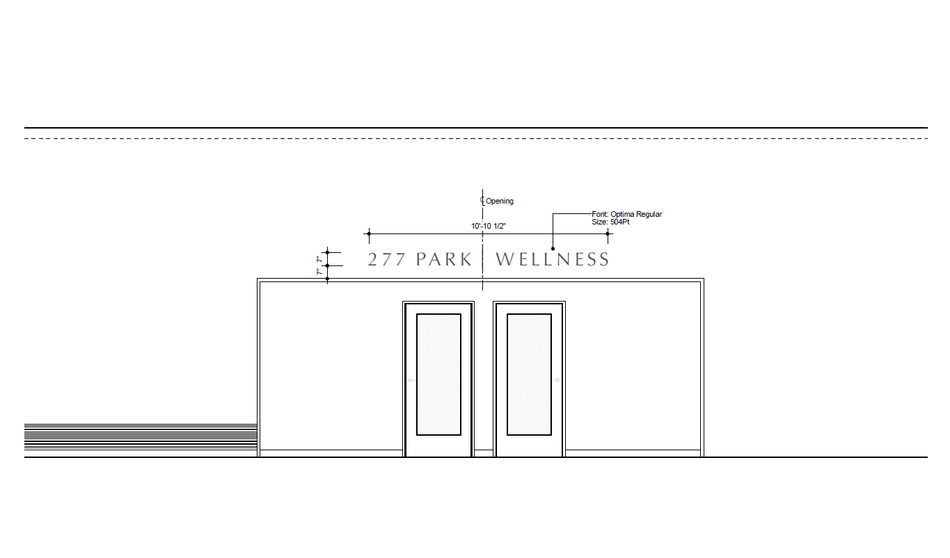 277号公园休闲设施中心丨美国纽约-81