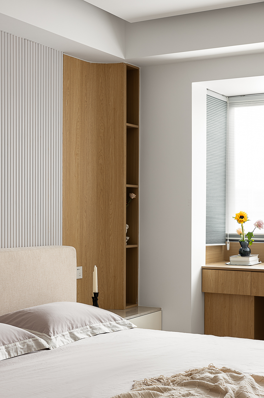 新一设计丨中国汕头-68