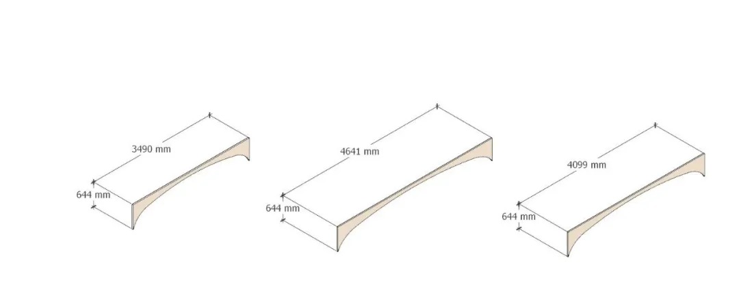 交大包玉刚图书馆空间改造设计丨中国上海丨上海交通大学奥默默工作室-172
