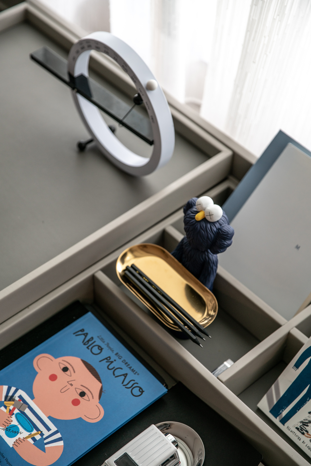 无锡万科靖悦东方上叠丨中国无锡丨广州安研室内设计咨询有限公司-48