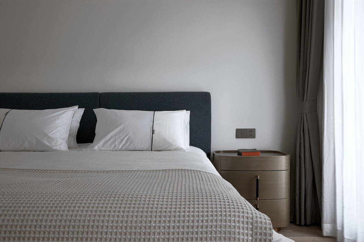 三盛波尔多庄园-26