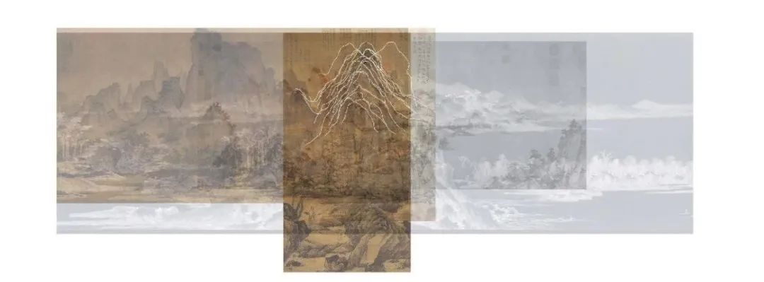 安若云舍丨中国漳州丨BUZZ建筑事务所-5