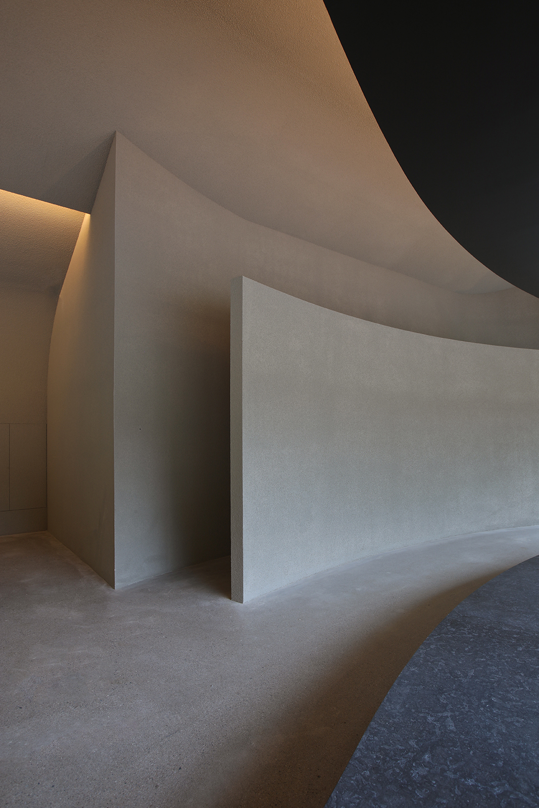 MUKRI 459 咖啡馆丨DENOVA-9