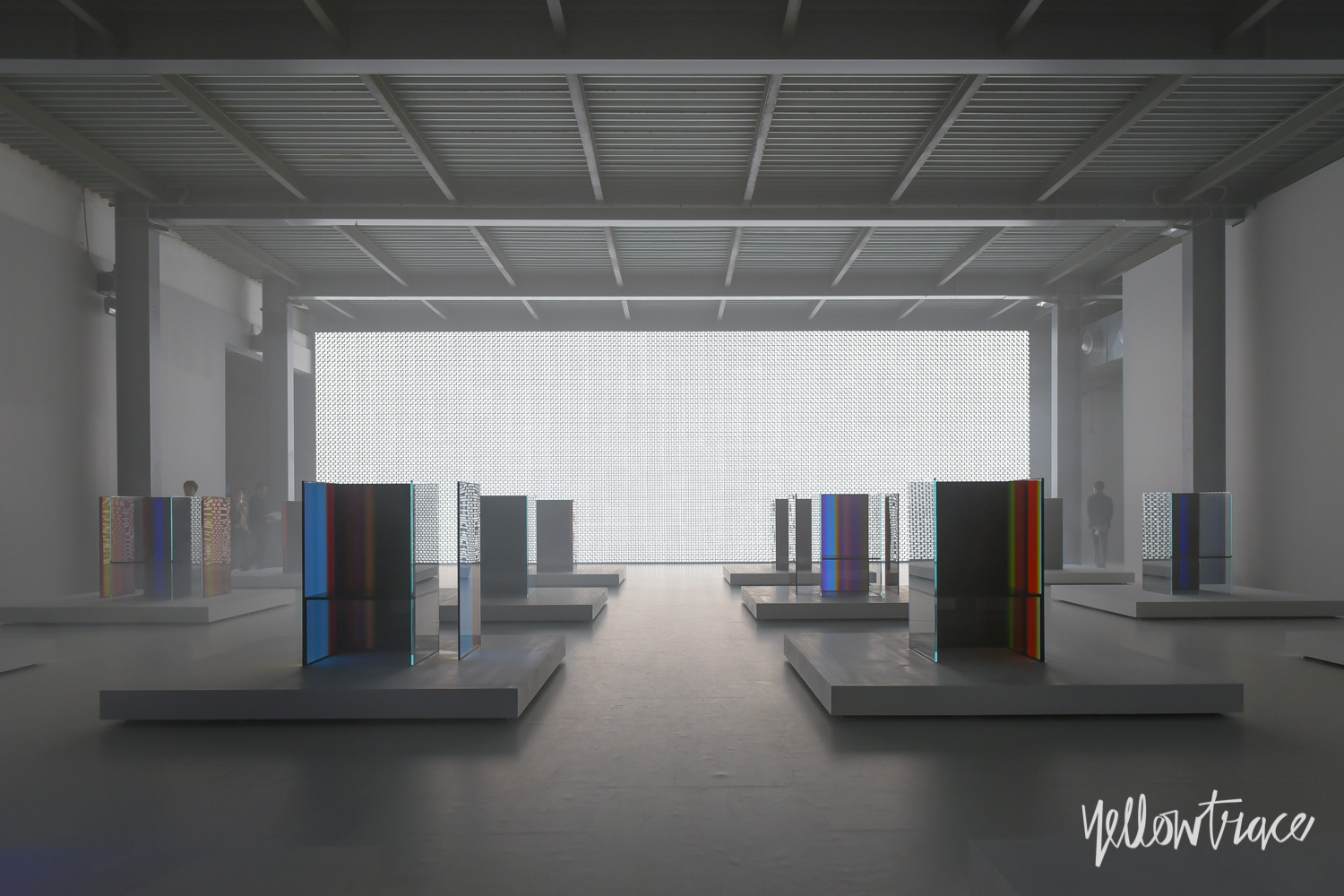 2017 米兰设计周亮点解读-59