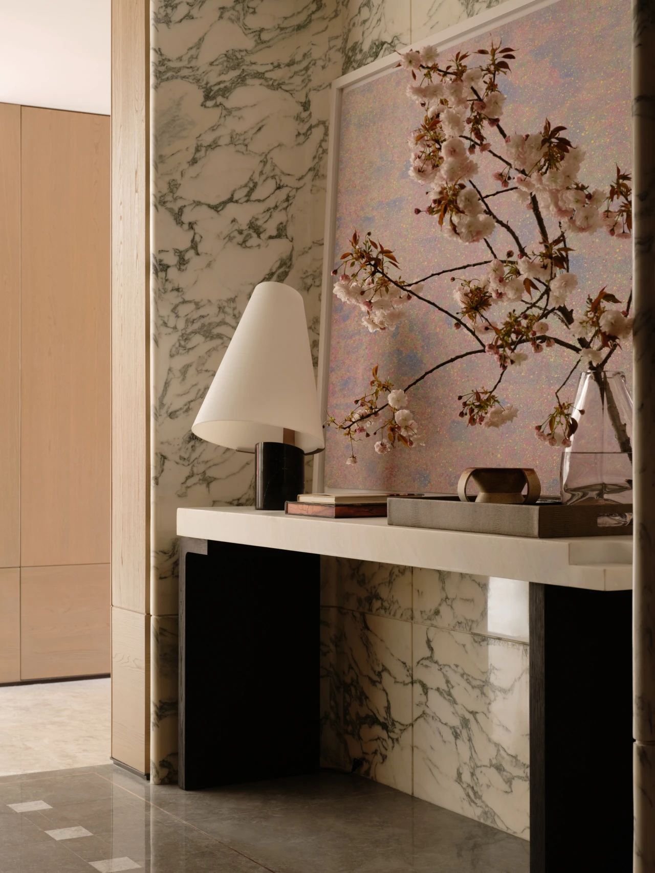 上海壹号院丨中国上海-10