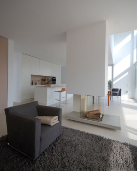 丨bünck ARCHITEKTUR