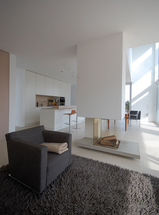 丨bünck ARCHITEKTUR-23