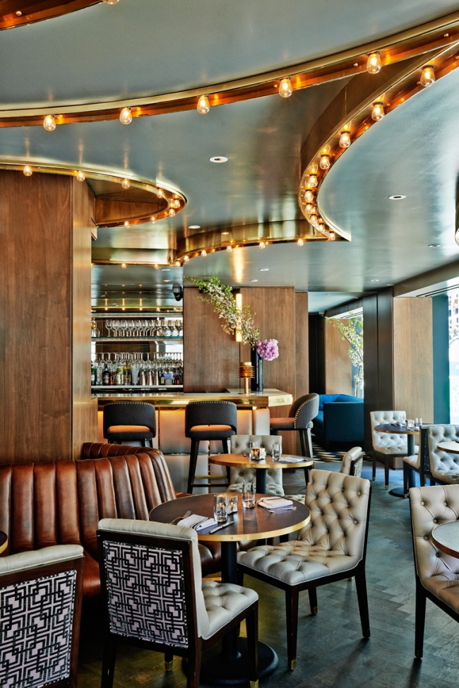 The Wayfarer Meyer Davis-1