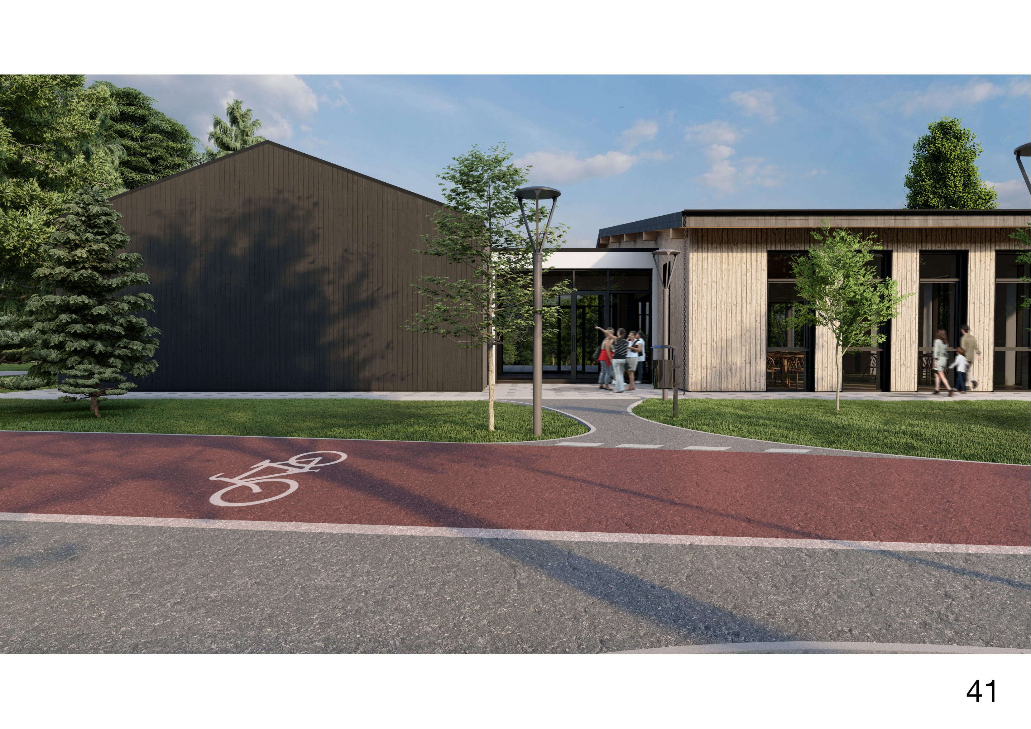 SƏRSƏNG项目丨阿塞拜疆-54