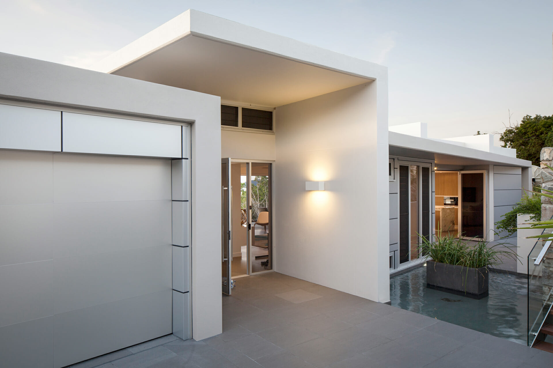 Hamilton Island | Studio del Castillo-5