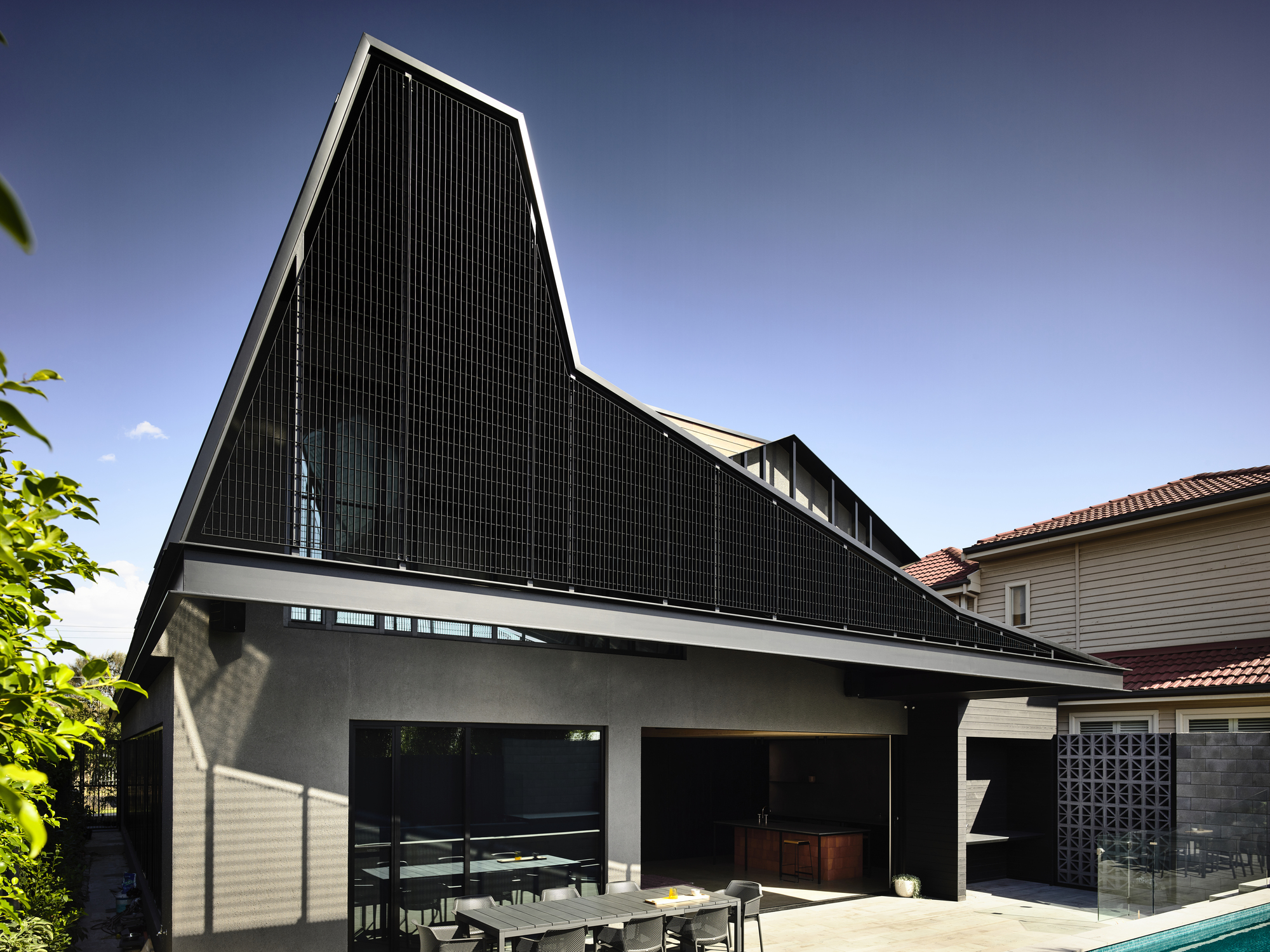 阿斯科特面纱屋-32