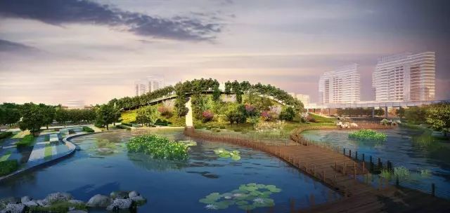 盘龙城遗址博物院新馆 | 现代演绎下的历史瑰宝-206