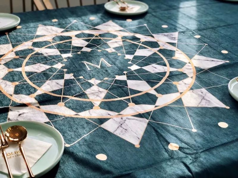 台州玉环 MOLIKO 亲子餐厅 | 温馨童趣的空间设计-68