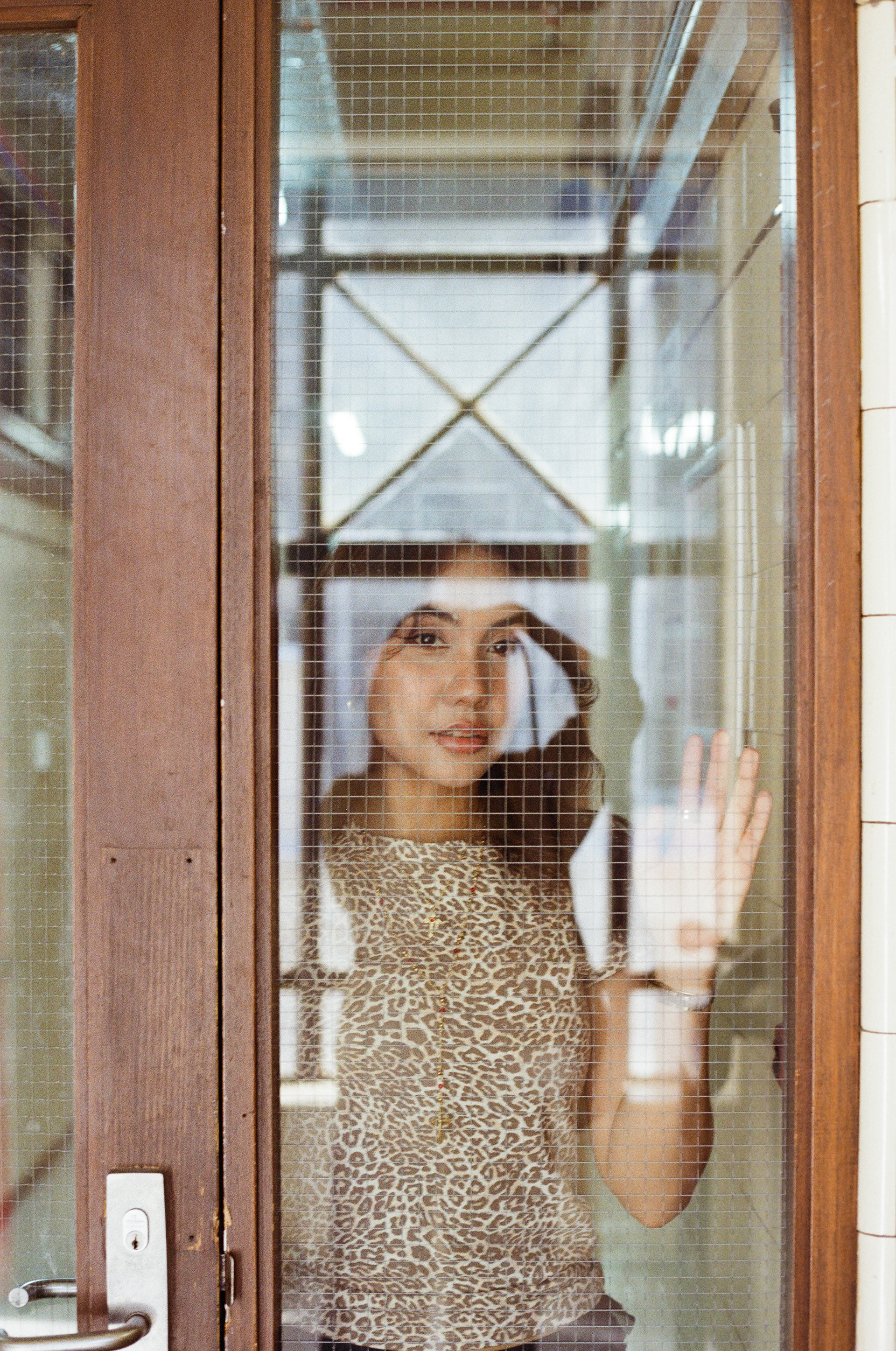 电影肖像·瓦拉-11