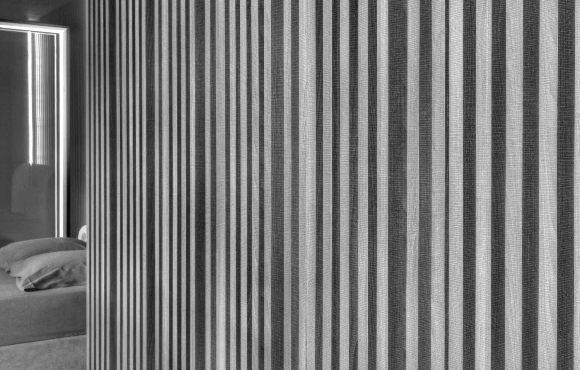 一起离开酒吧-11