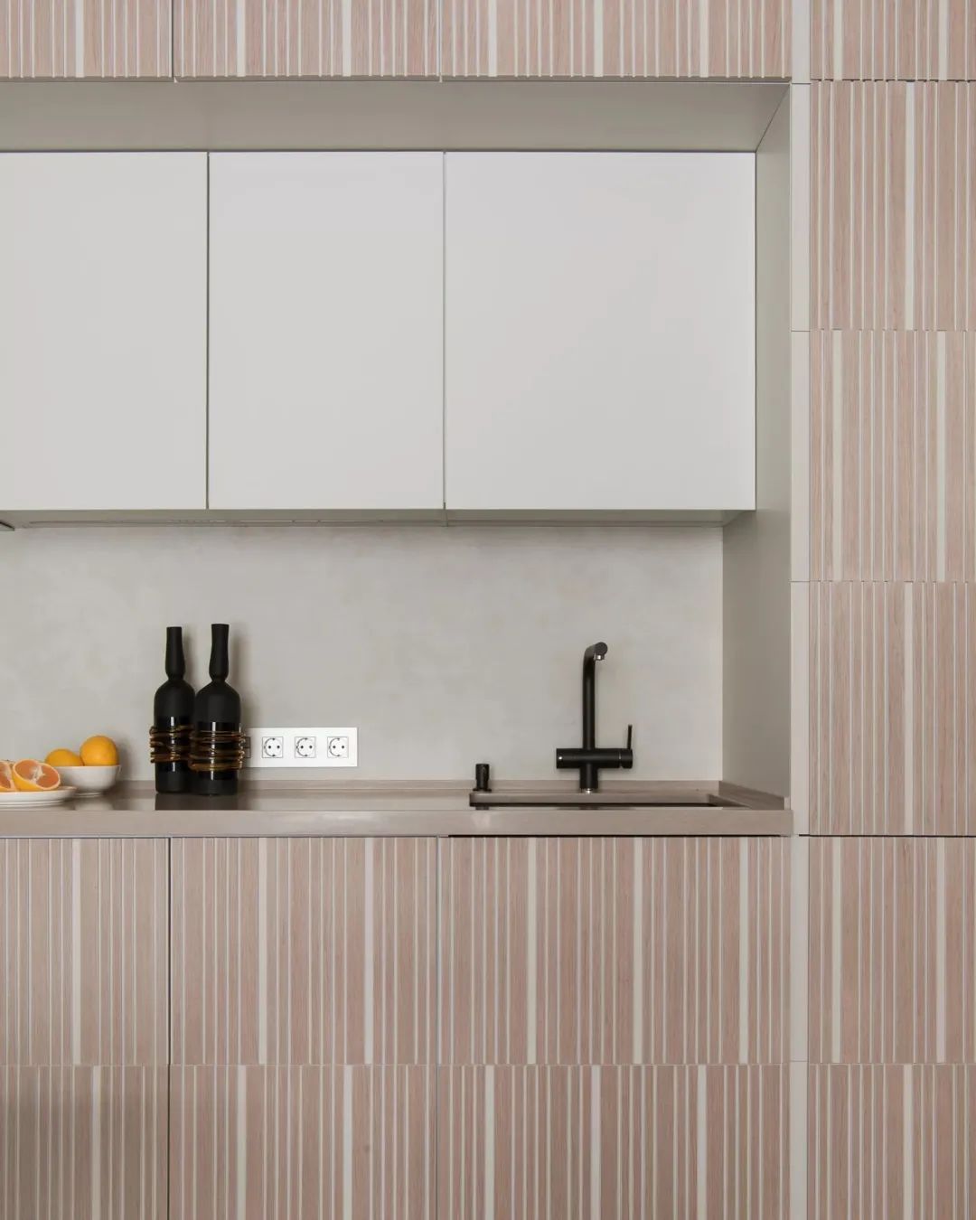 《川谷堂》丨Anna Kolunova-31