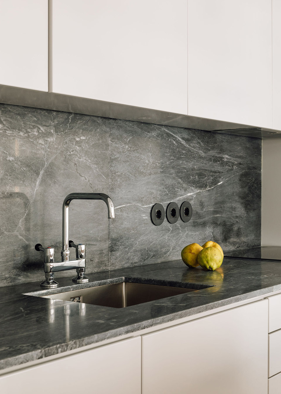 葡萄牙RGM 46公寓改造-82