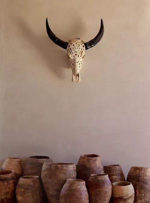 五星级“农家乐”？简单原始却格外舒适！太喜欢这个感觉了-54