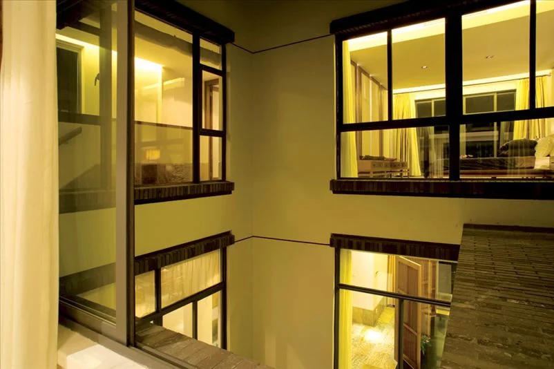 中山清华坊C户型-21