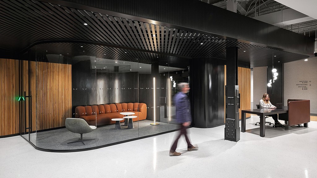 晨询咨询总部-4