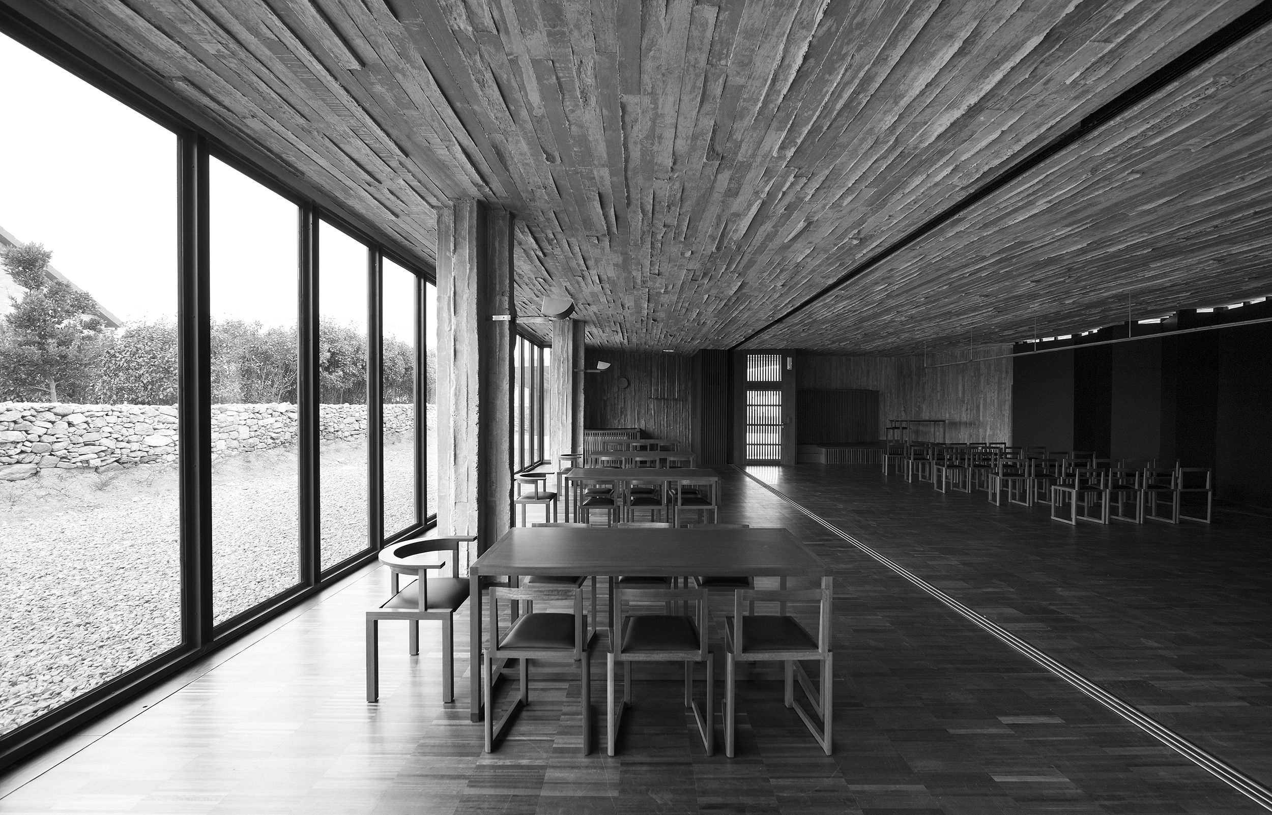 social center riveira-14