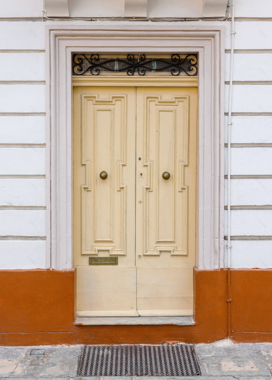 瓦莱塔之门丨Tamas Dragon-35