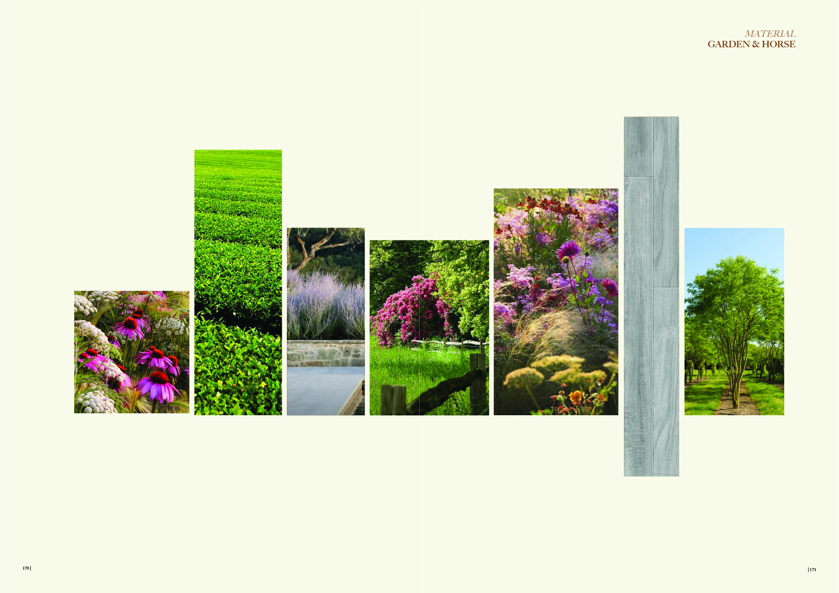 酒店景观丨印度尼西亚巴厘丨作者与同事Narindra,Ayu-54