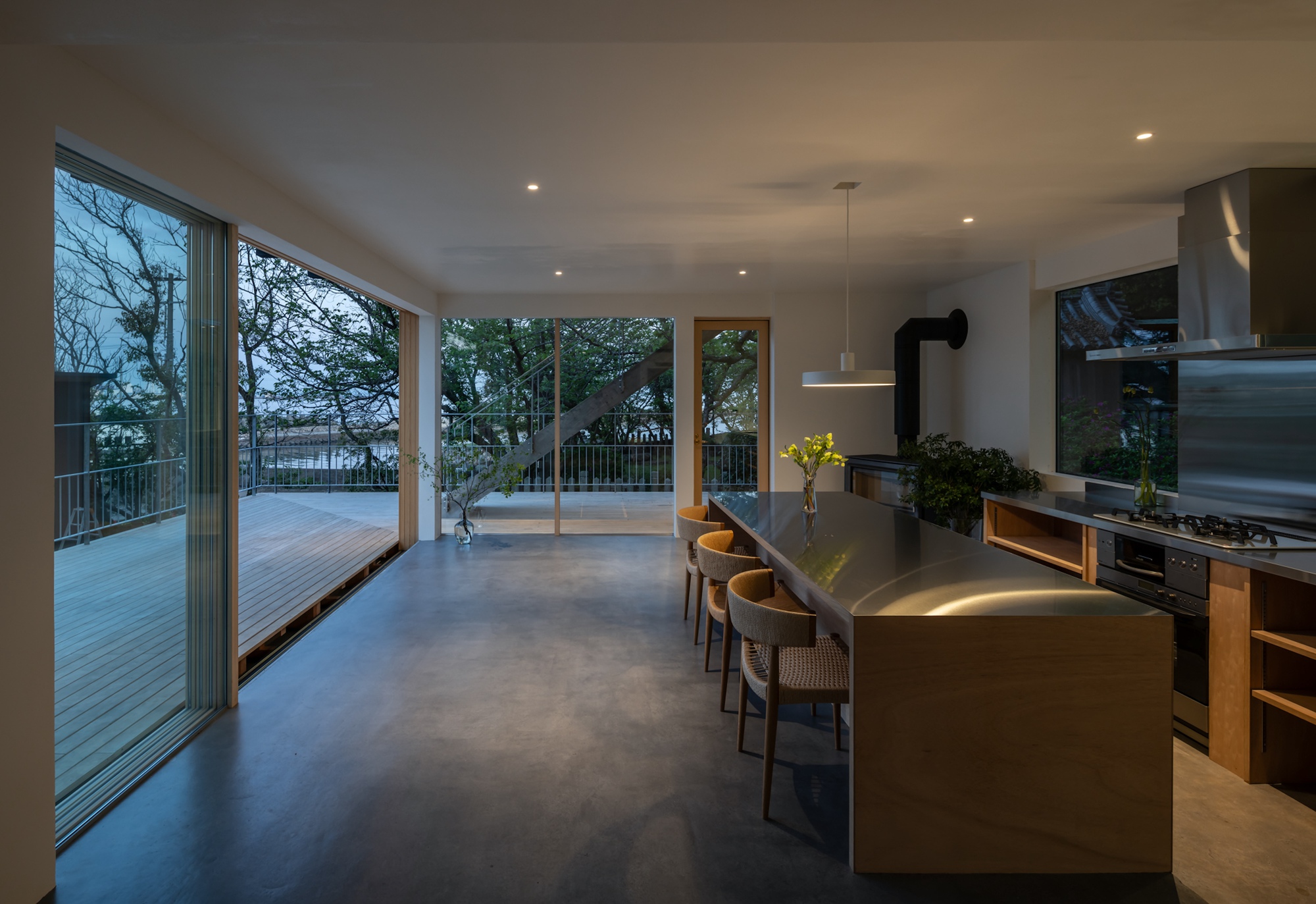 丨日本兵库丨lyhty-64