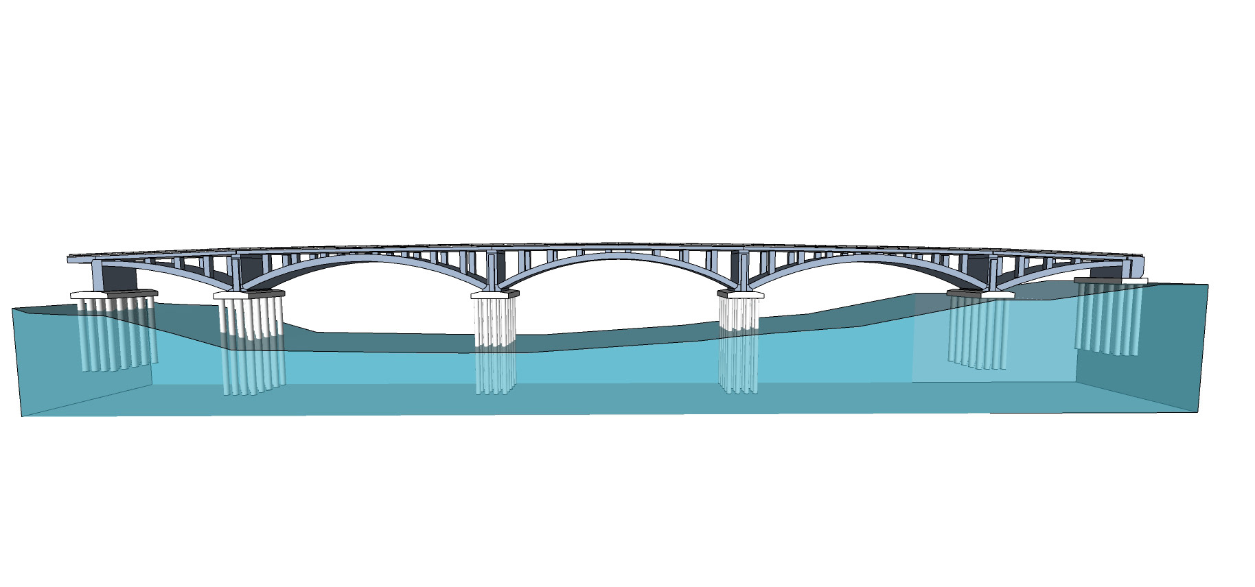 BRIDGE - PT. STRUKTUR PINTAR INDONESIA (2022-2024)-20