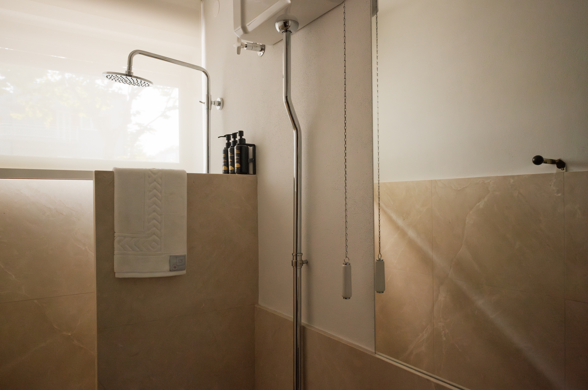 Renovation Casa d'Abreu Neto - Siza's First Work / Álvaro Siza Vieira-33