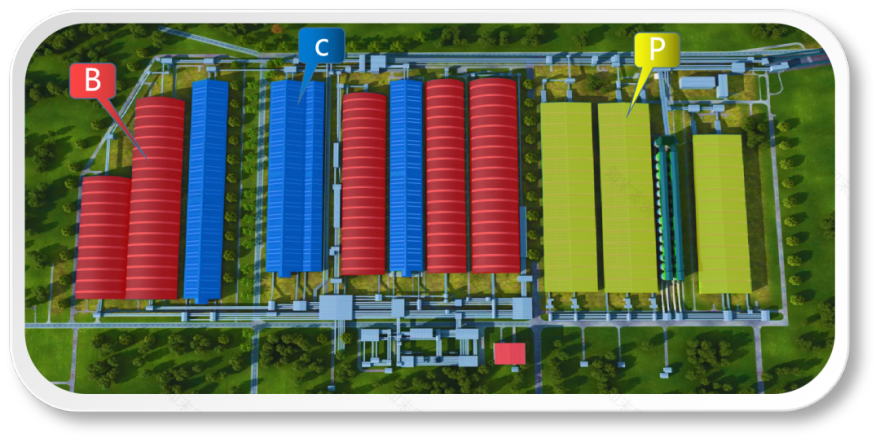 匠造国优:“城市钢厂”的绿色蝶变-67