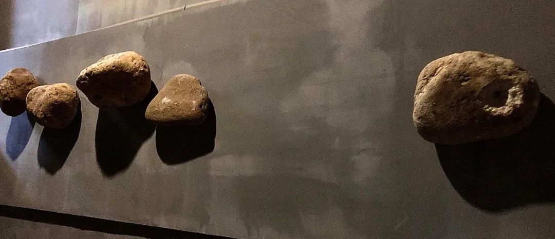 900 度烧烤工场 | 音乐、美食、啤酒共冶一炉的人间烟火-42